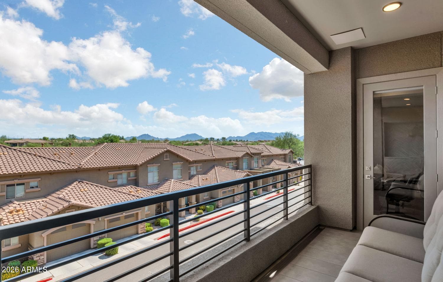 5250 E Deer Valley Drive 344, Phoenix, AZ 85054 — photo 26 of 53