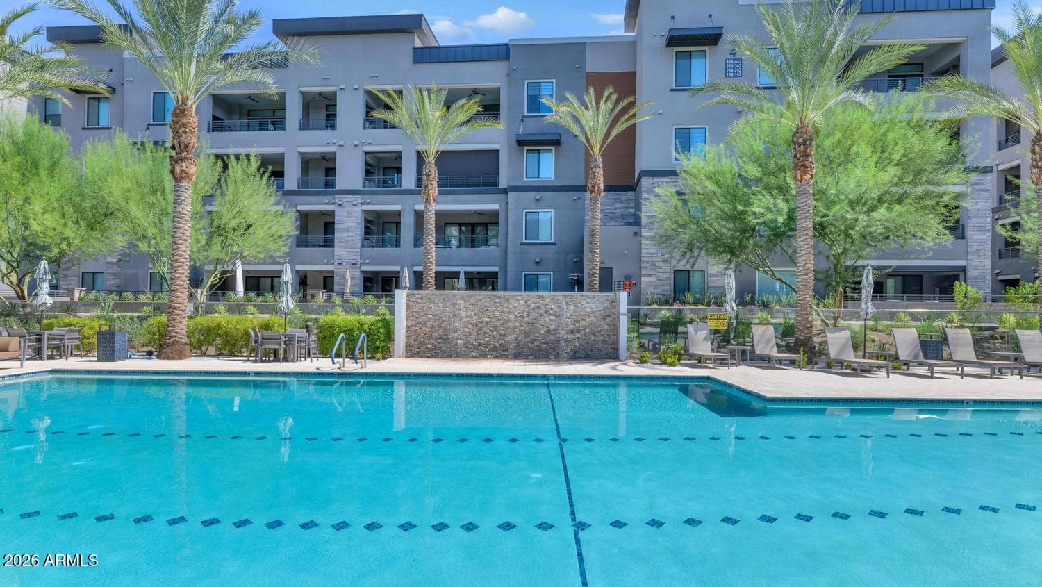5250 E Deer Valley Drive 344, Phoenix, AZ 85054 — photo 34 of 53
