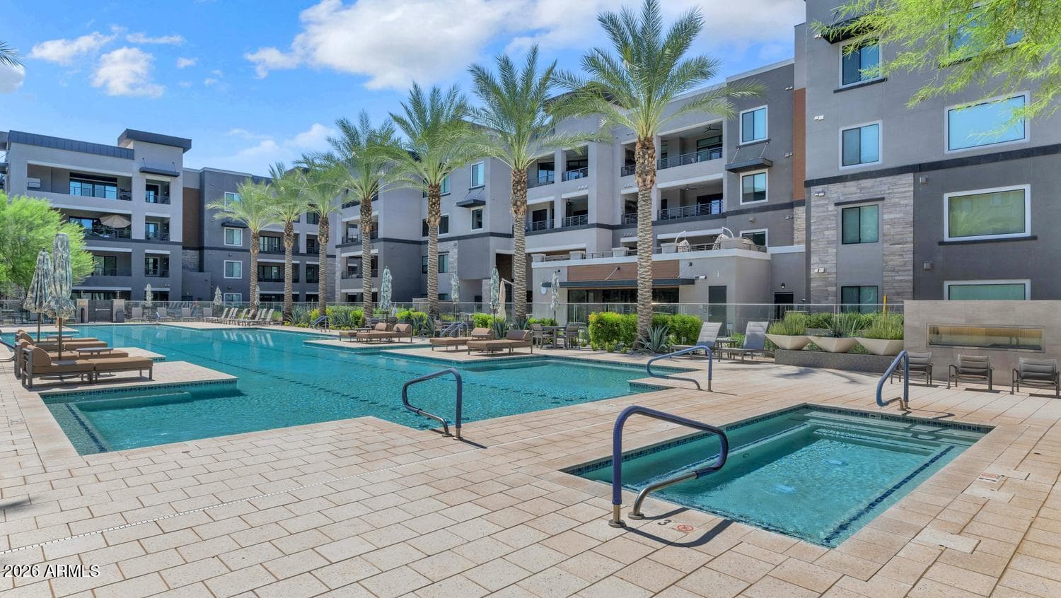 5250 E Deer Valley Drive 344, Phoenix, AZ 85054 — photo 1 of 53