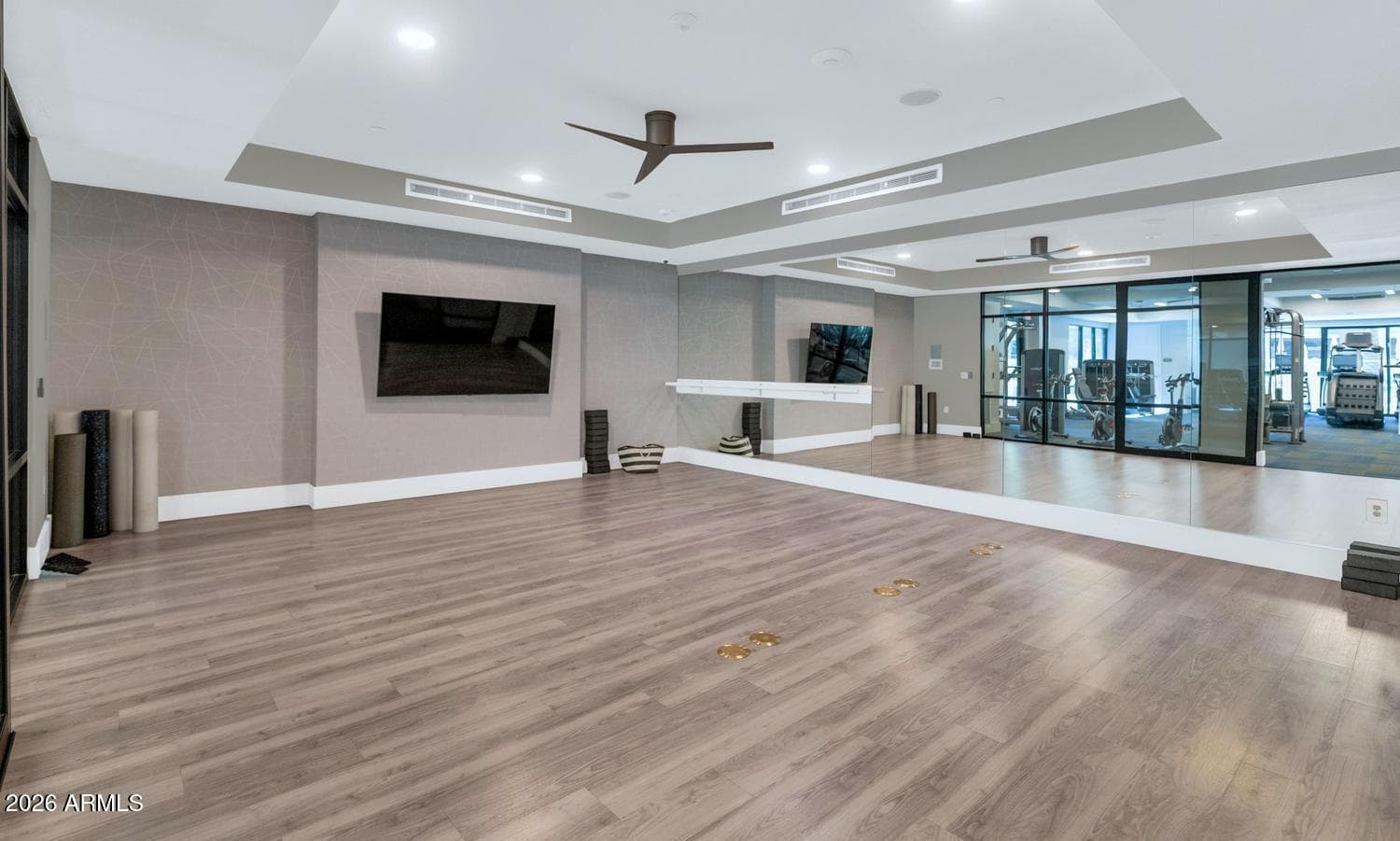 5250 E Deer Valley Drive 344, Phoenix, AZ 85054 — photo 38 of 53