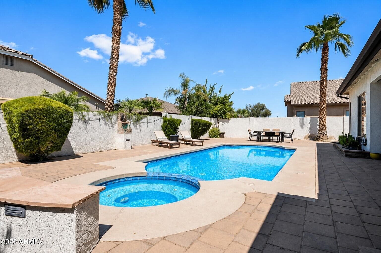 3938 E Dubois Avenue, Gilbert, AZ 85298 — photo 48 of 72