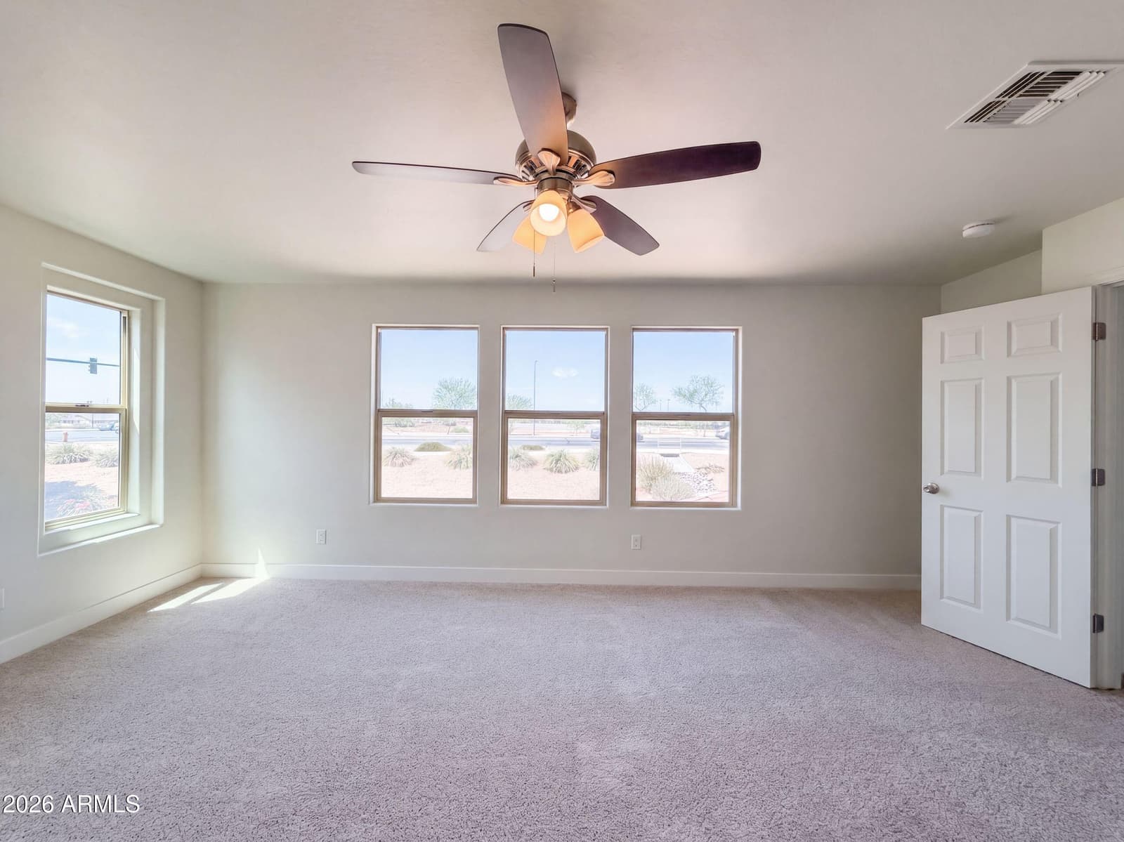 11036 W COLLEGE Drive, Phoenix, AZ 85037 — photo 3 of 34