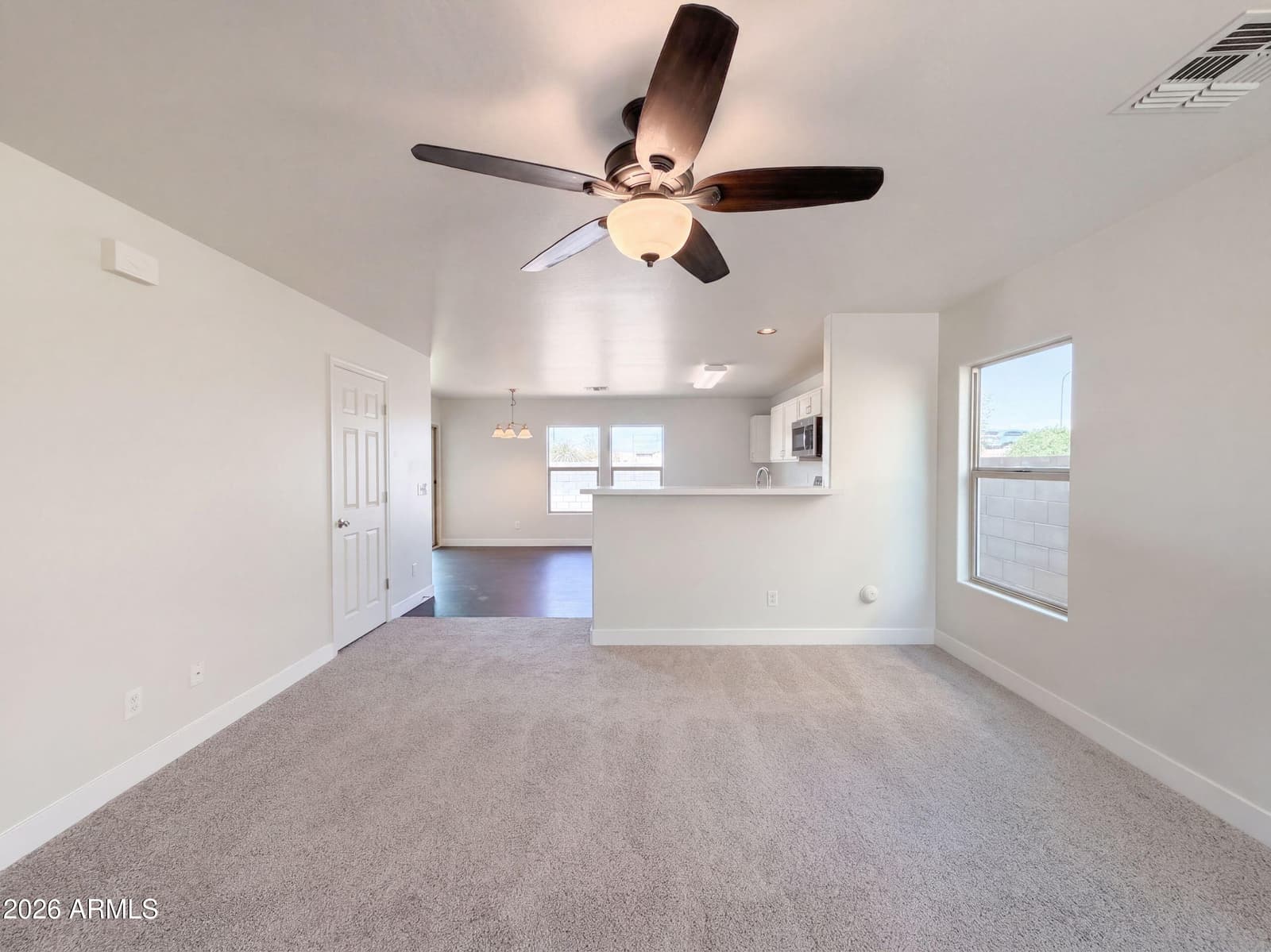 11036 W COLLEGE Drive, Phoenix, AZ 85037 — photo 4 of 34