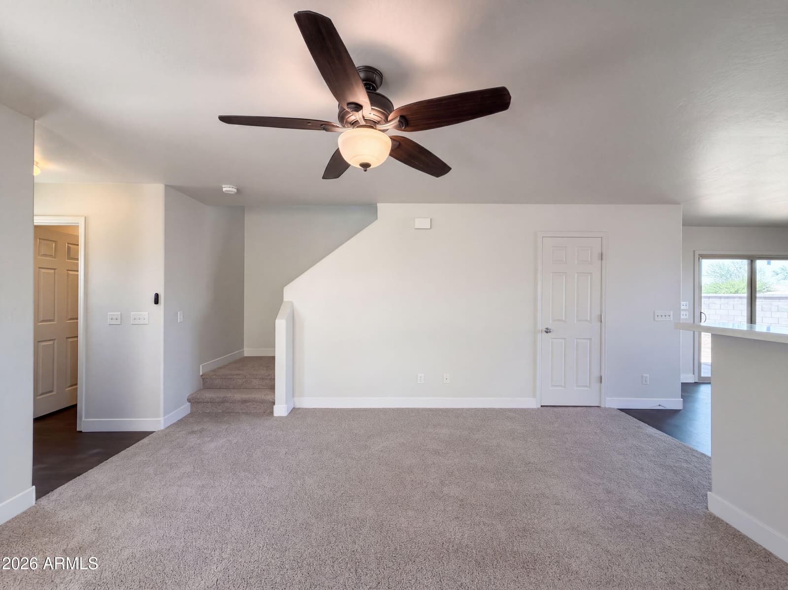 11036 W COLLEGE Drive, Phoenix, AZ 85037 — photo 10 of 34