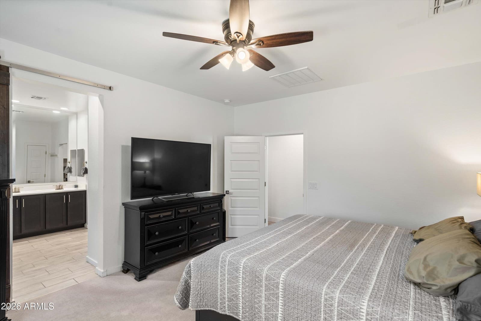 279 W SATINKA Drive, San Tan Valley, AZ 85140 — photo 24 of 43