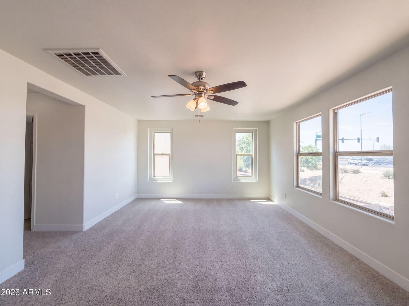 11036 W COLLEGE Drive, Phoenix, AZ 85037 — photo 12 of 34