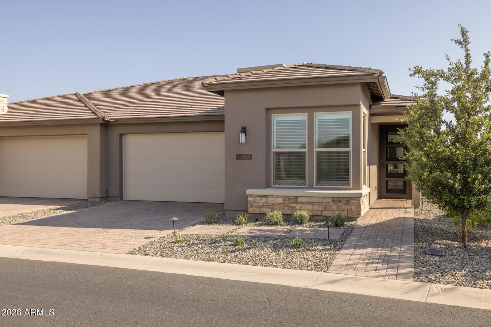 18305 E SPRING VALLEY Court, Rio Verde, AZ 85263 — photo 61 of 62