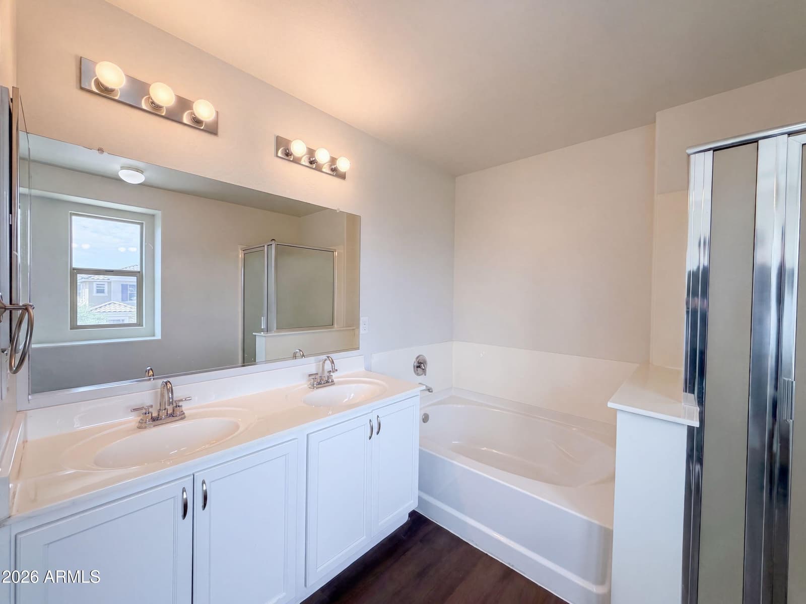 11036 W COLLEGE Drive, Phoenix, AZ 85037 — photo 21 of 34