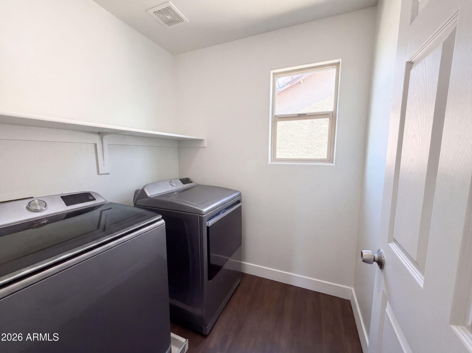 11036 W COLLEGE Drive, Phoenix, AZ 85037 — photo 24 of 34