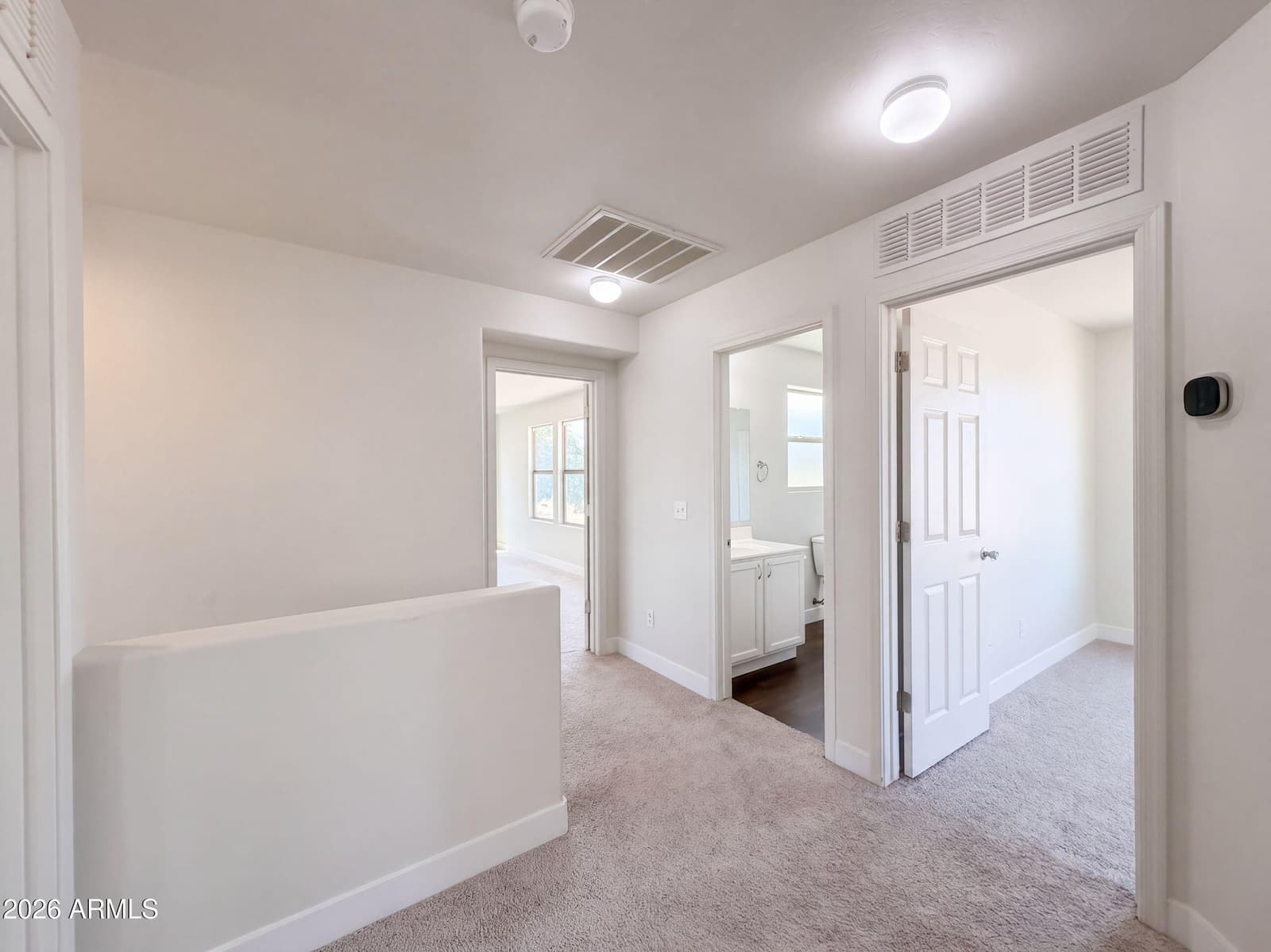 11036 W COLLEGE Drive, Phoenix, AZ 85037 — photo 27 of 34