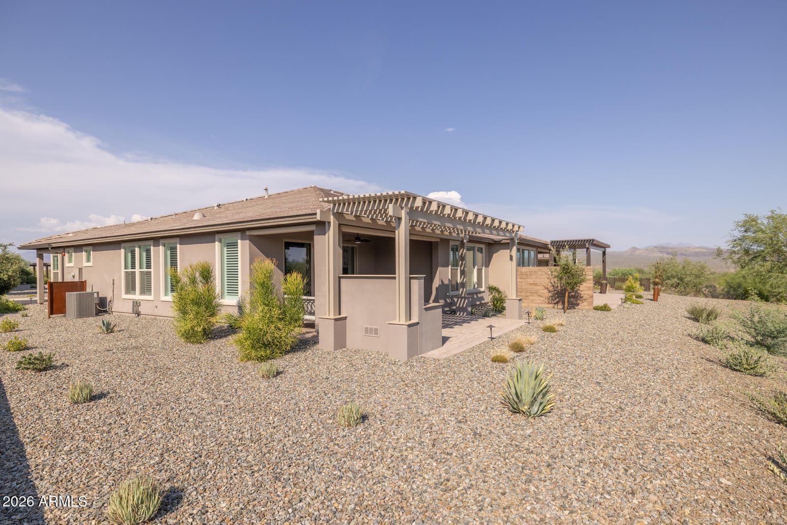18305 E SPRING VALLEY Court, Rio Verde, AZ 85263 — photo 30 of 62