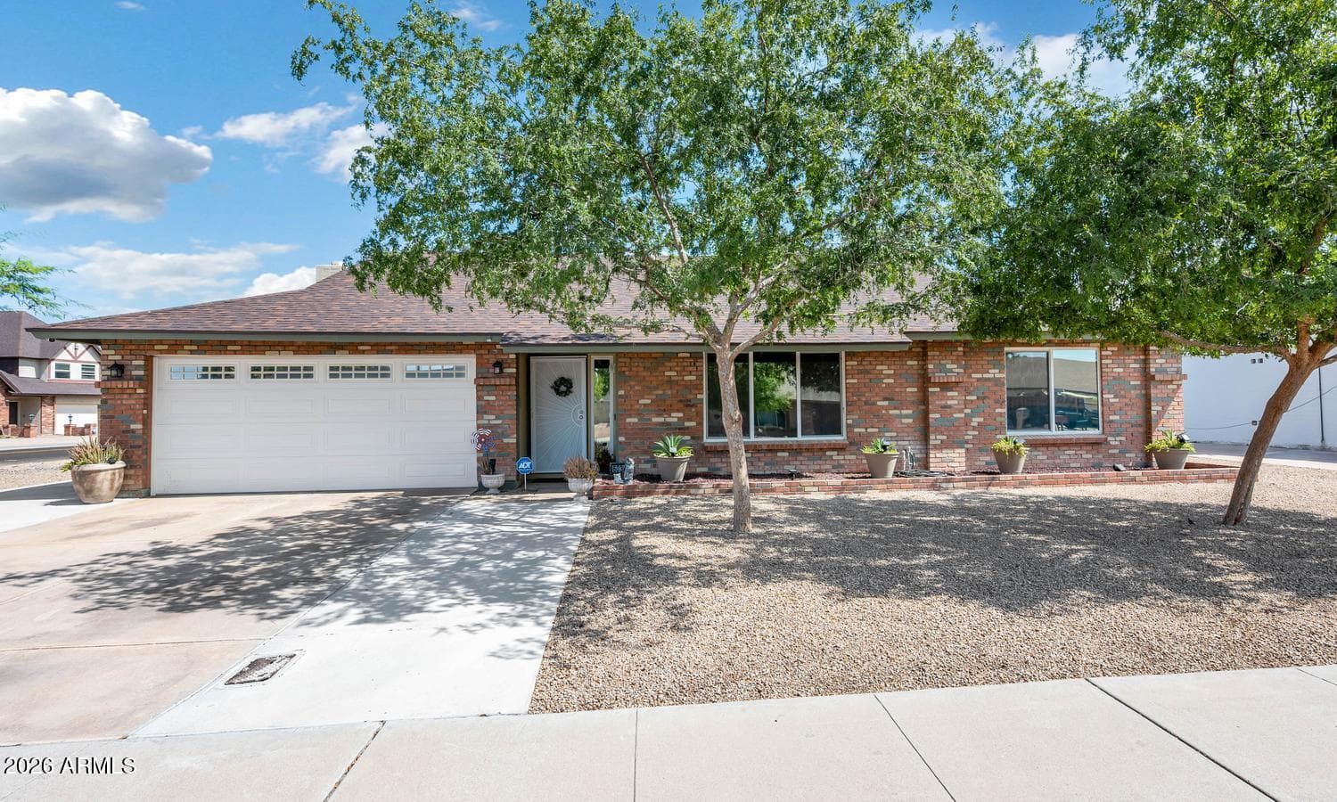 6038 W DESERT HILLS Drive, Glendale, AZ 85304 — photo 1 of 28