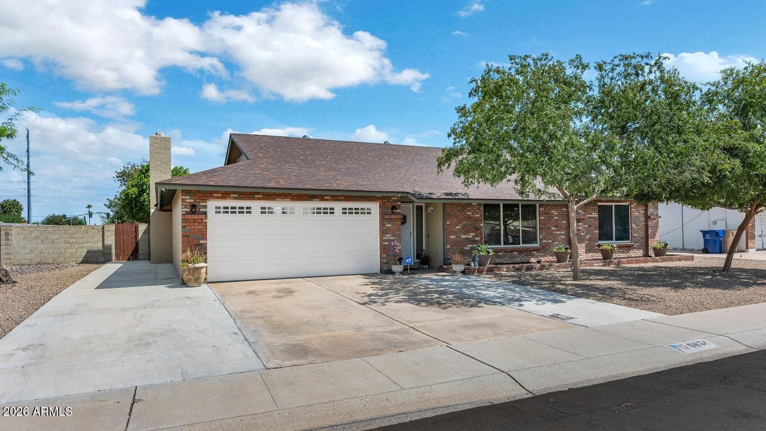 6038 W DESERT HILLS Drive, Glendale, AZ 85304 — photo 28 of 28