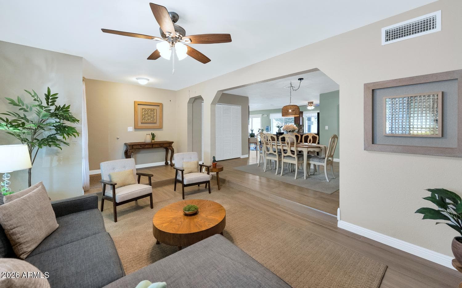 6038 W DESERT HILLS Drive, Glendale, AZ 85304 — photo 4 of 28