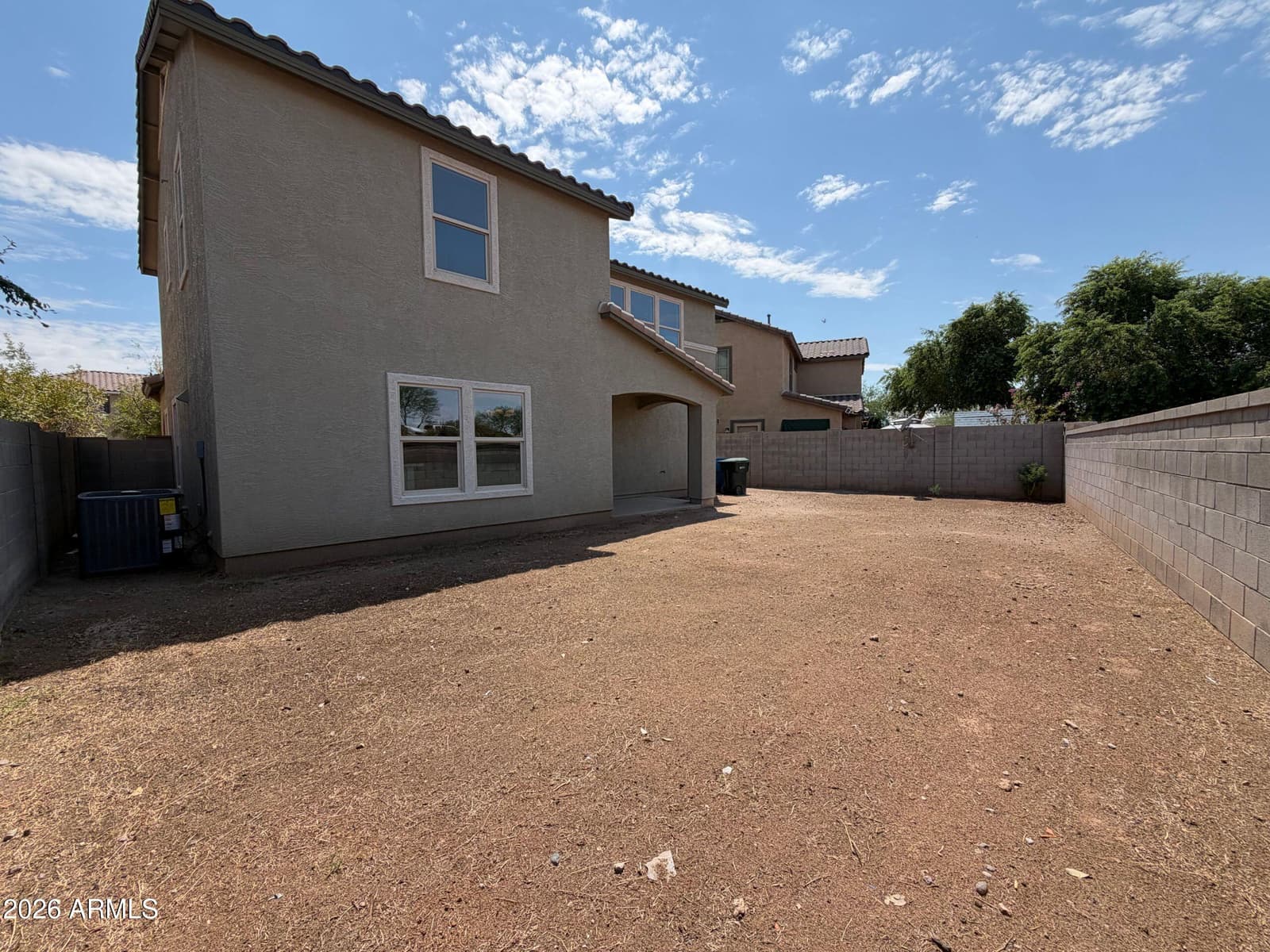 11036 W COLLEGE Drive, Phoenix, AZ 85037 — photo 32 of 34