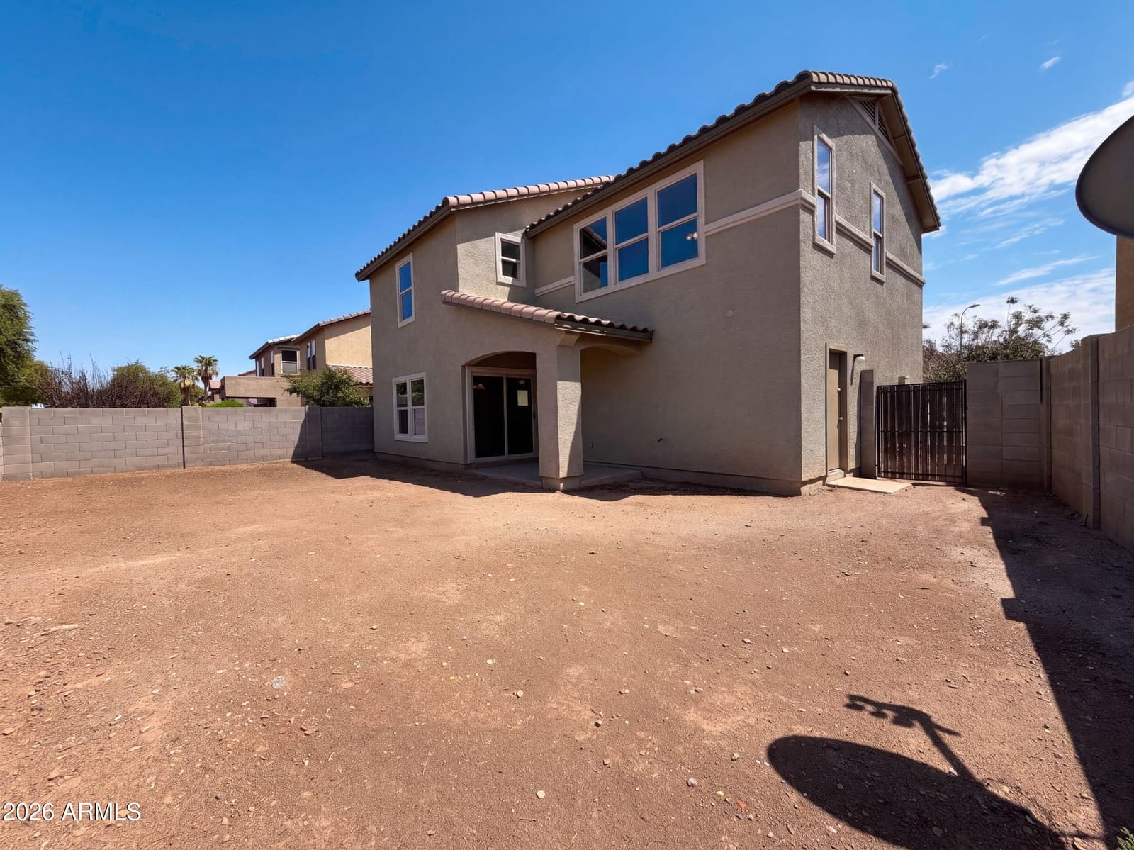 11036 W COLLEGE Drive, Phoenix, AZ 85037 — photo 33 of 34