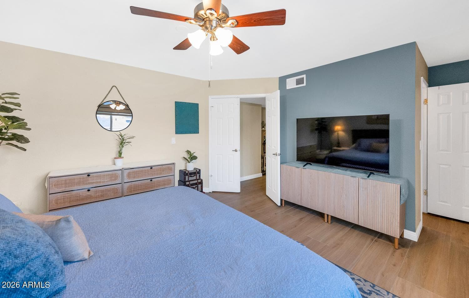 6038 W DESERT HILLS Drive, Glendale, AZ 85304 — photo 15 of 28