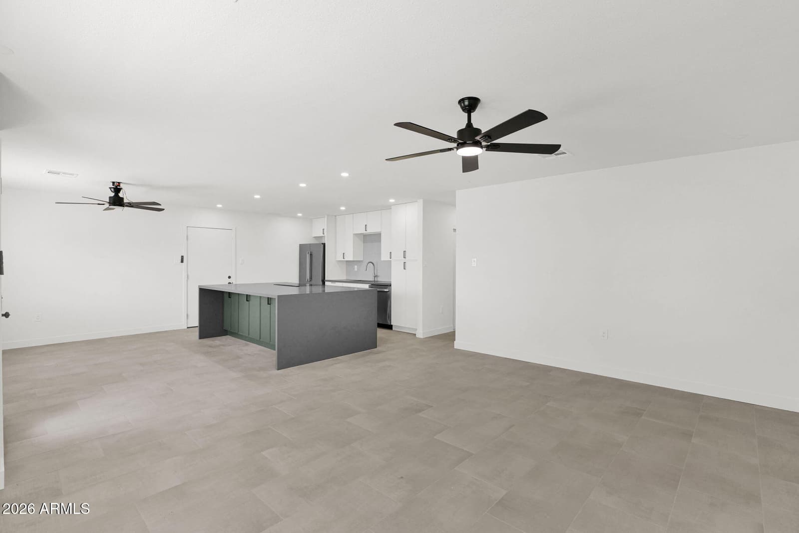 2224 E Sandra Terrace, Phoenix, AZ 85022 — photo 8 of 34