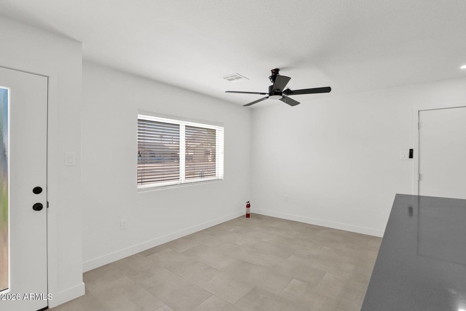 2224 E Sandra Terrace, Phoenix, AZ 85022 — photo 9 of 34