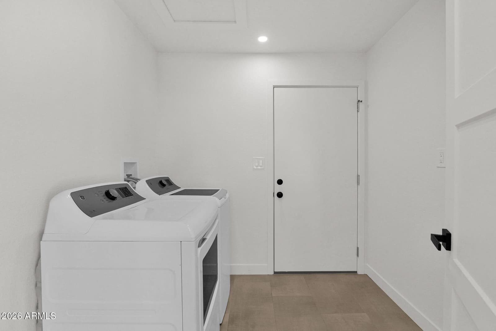 2224 E Sandra Terrace, Phoenix, AZ 85022 — photo 17 of 34