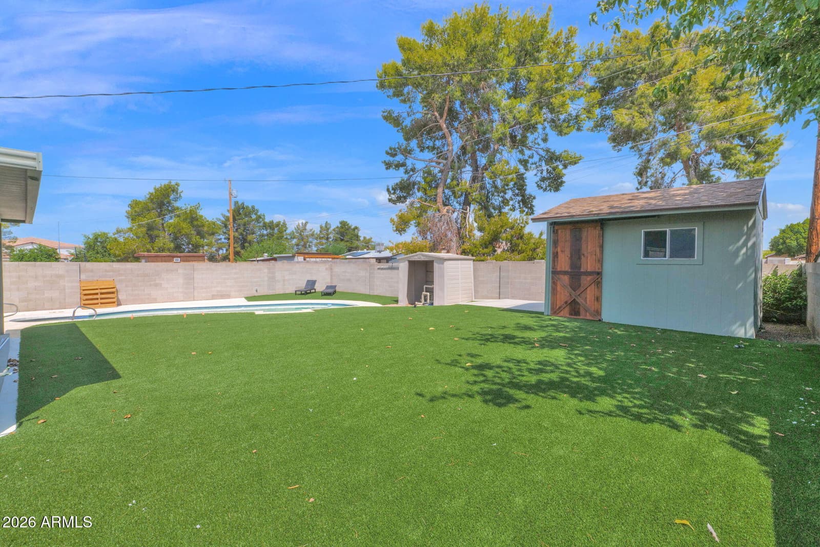 2224 E Sandra Terrace, Phoenix, AZ 85022 — photo 19 of 34
