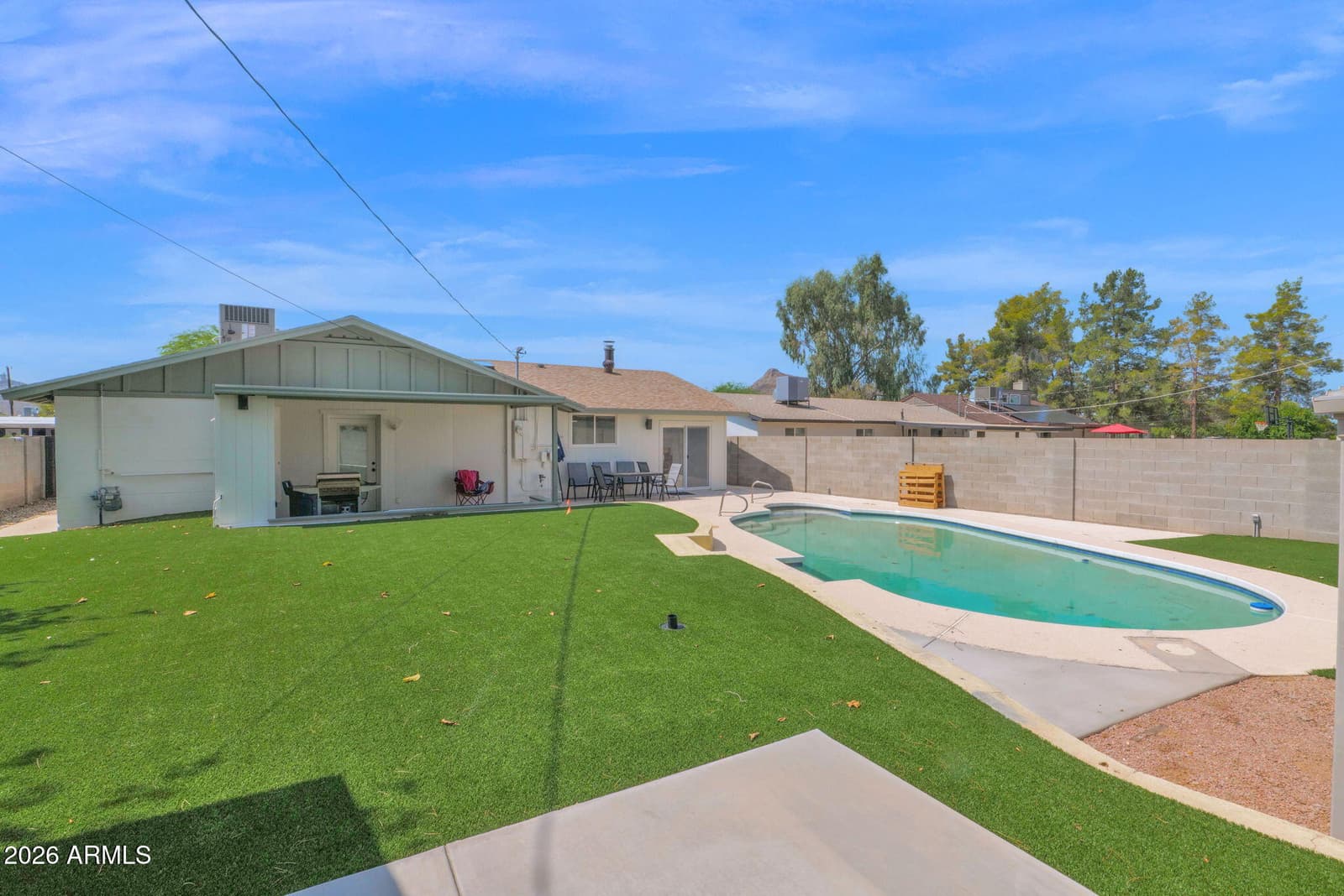 2224 E Sandra Terrace, Phoenix, AZ 85022 — photo 20 of 34