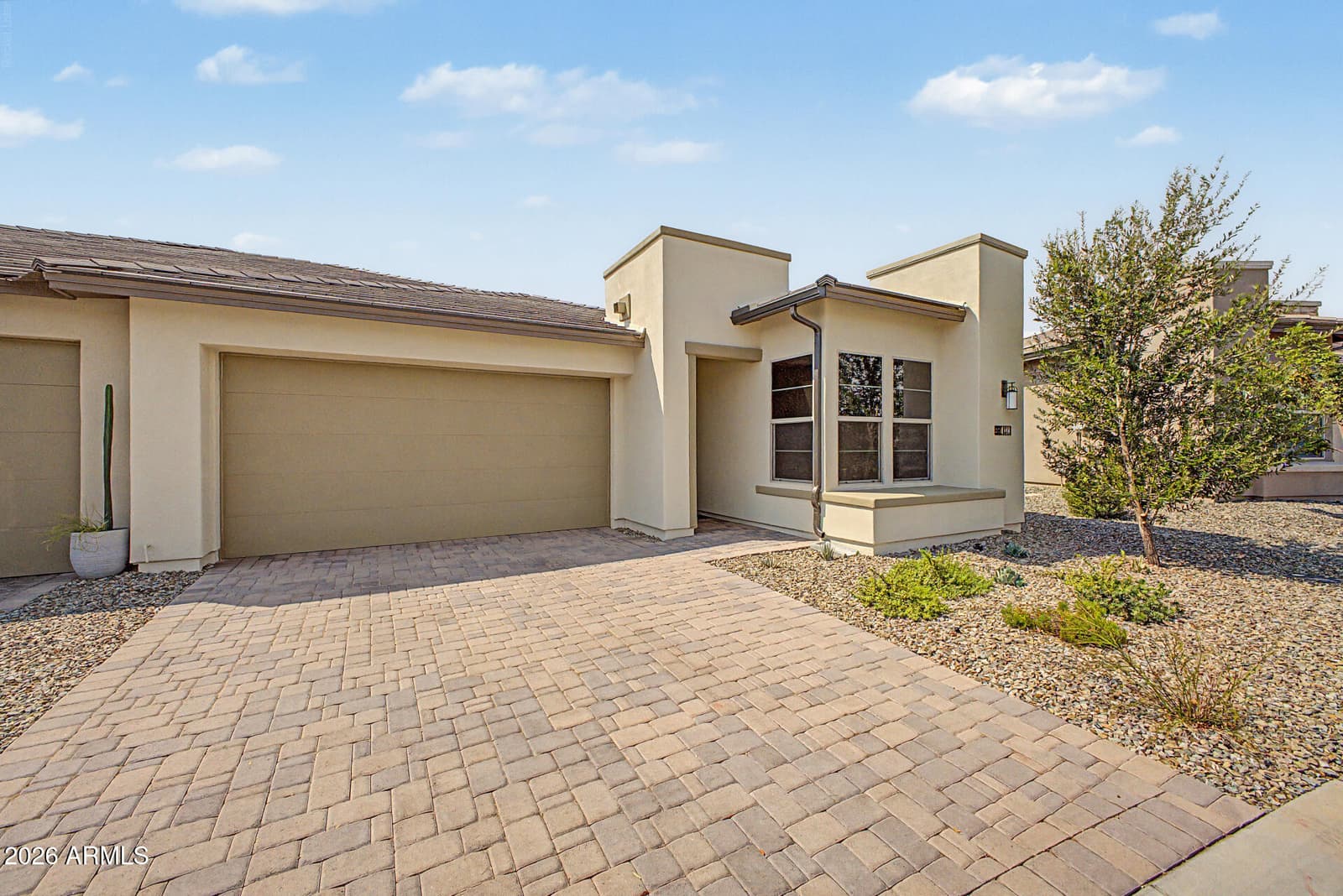 18313 E SPRING VALLEY Court, Rio Verde, AZ 85263 — photo 2 of 53