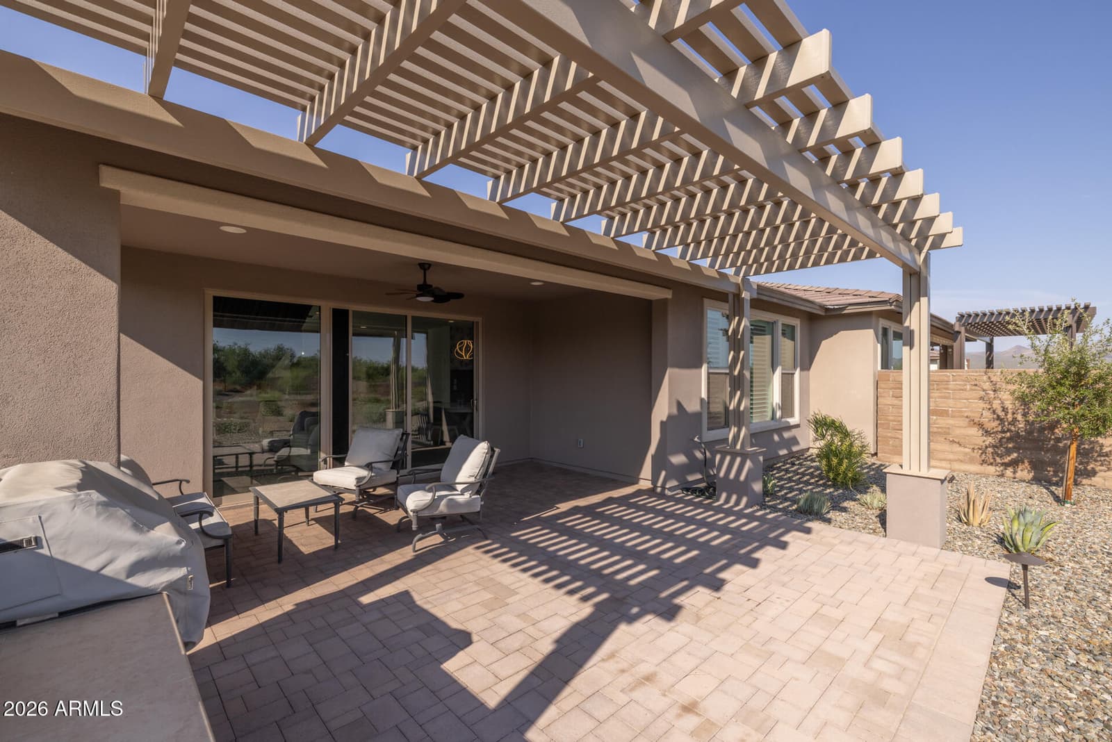 18305 E SPRING VALLEY Court, Rio Verde, AZ 85263 — photo 28 of 62
