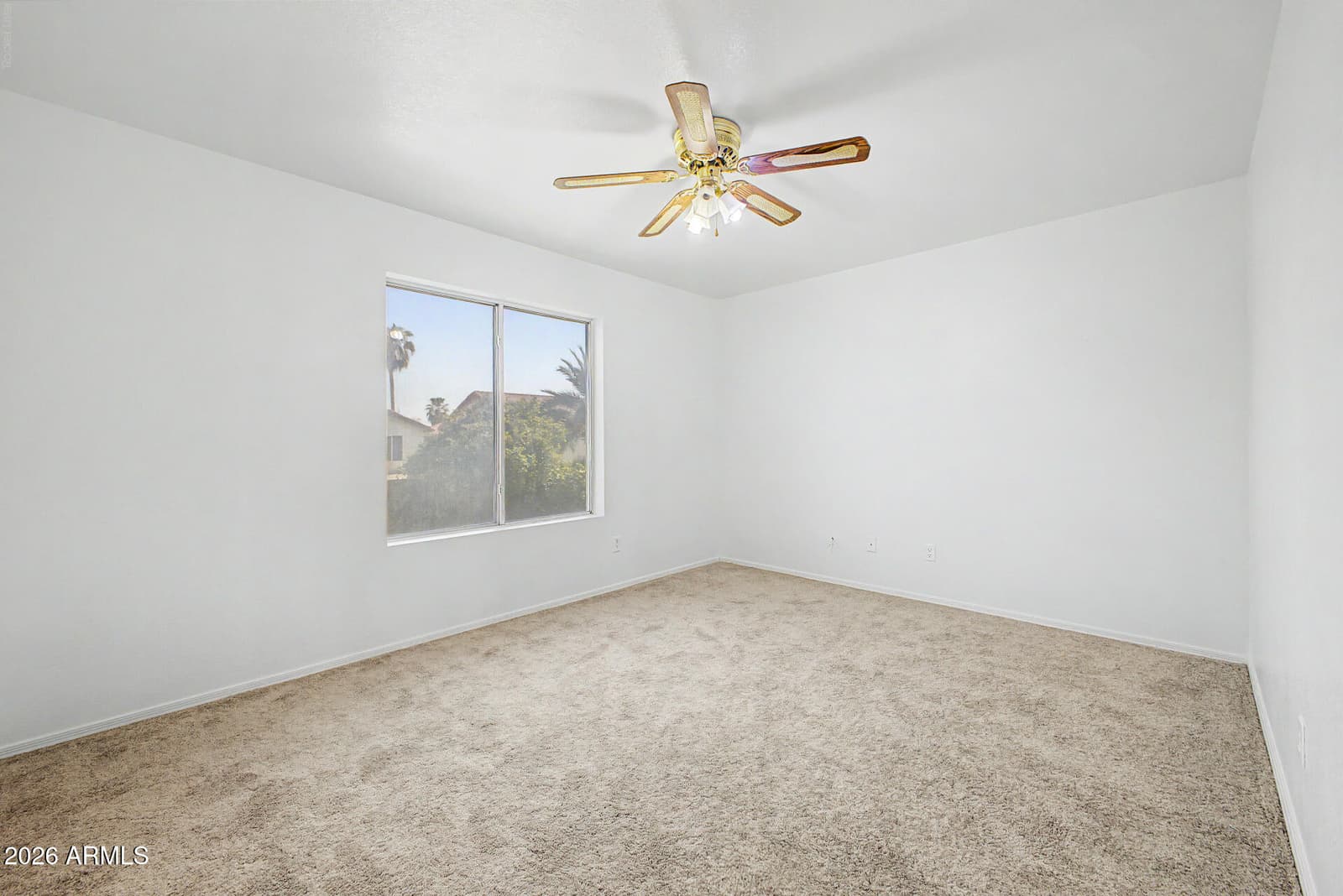 11335 W PRIMROSE Drive, Avondale, AZ 85392 — photo 23 of 28