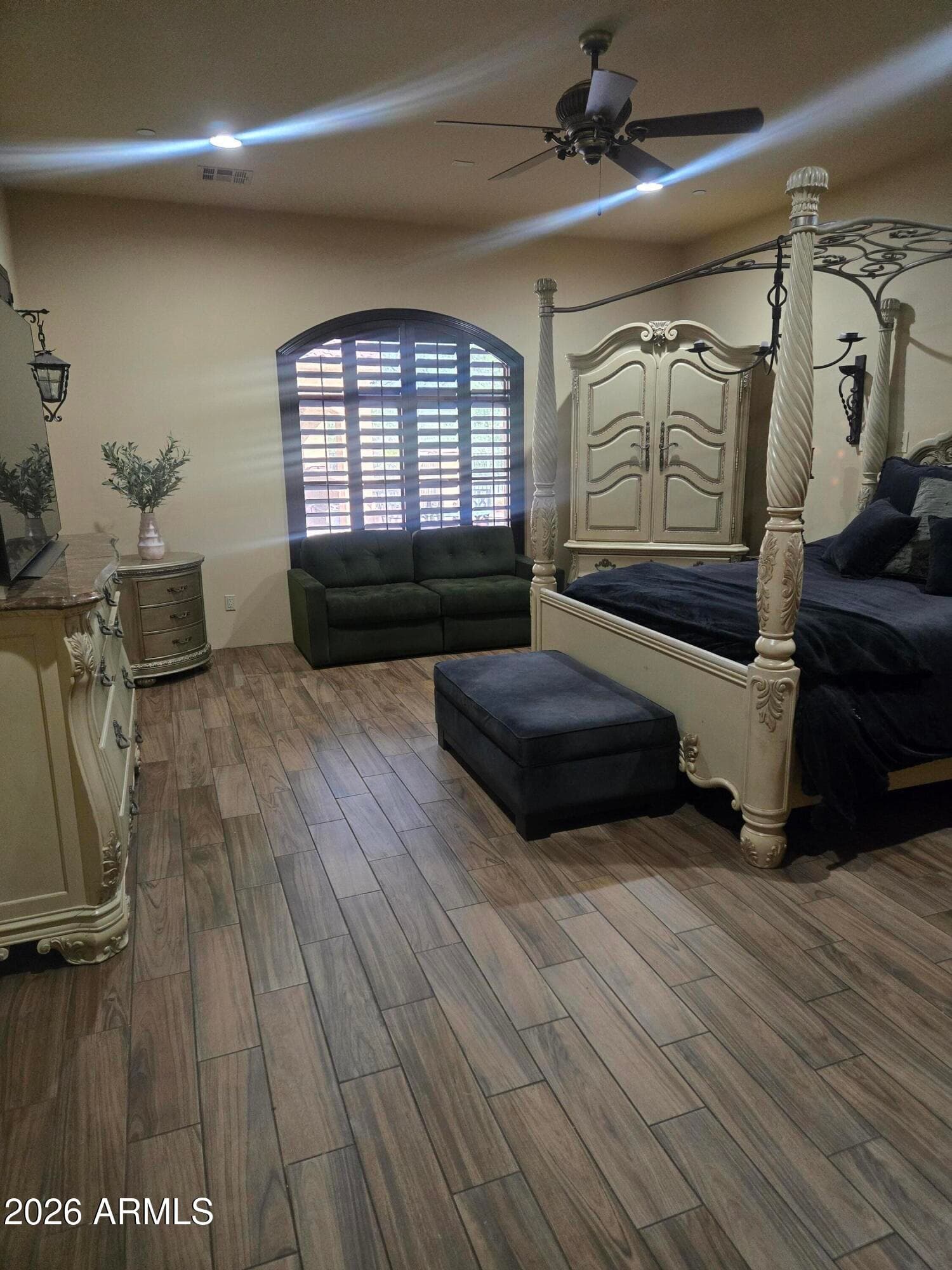 29088 N CHALFEN Boulevard, Peoria, AZ 85383 — photo 13 of 30