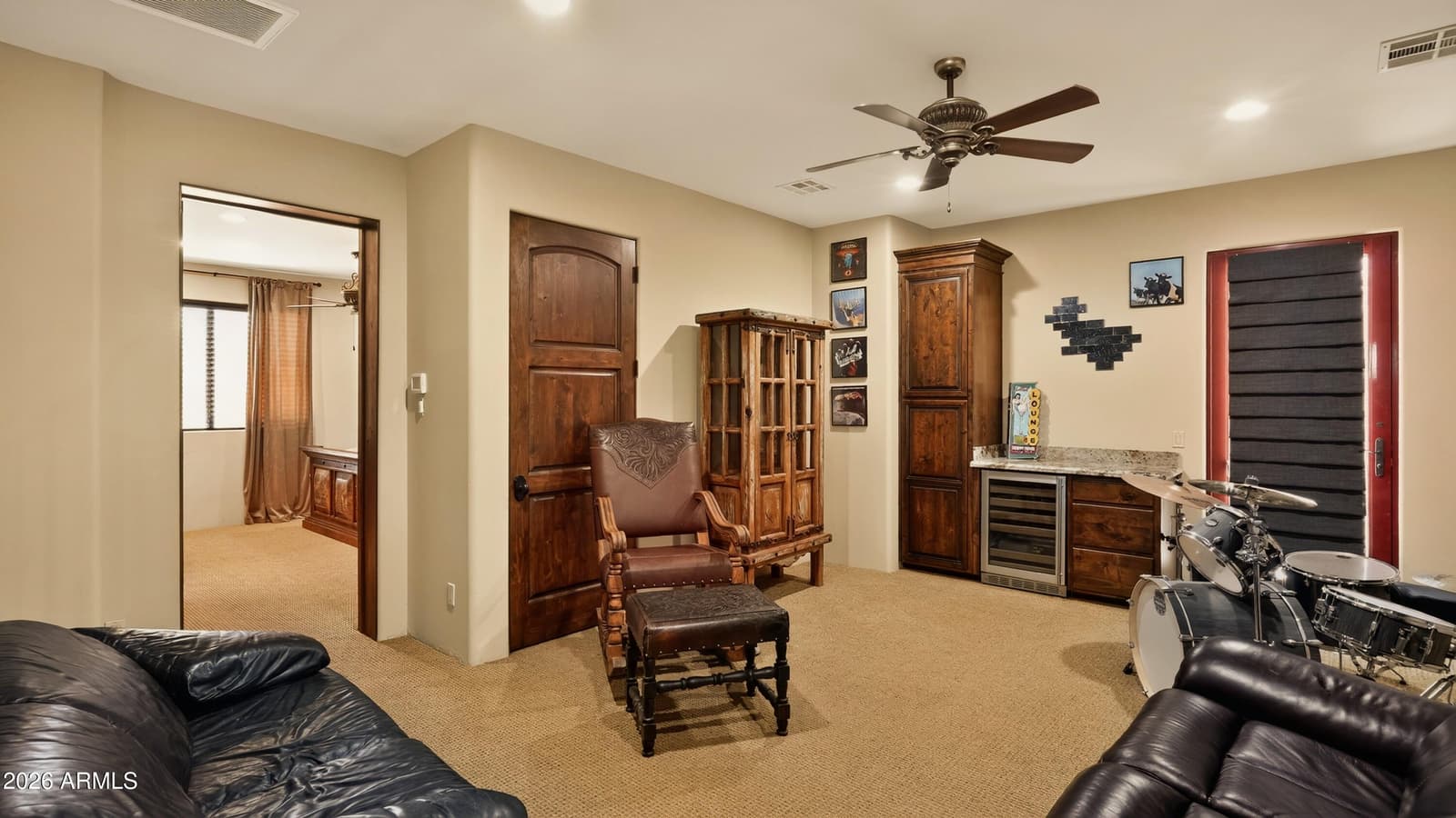 29088 N CHALFEN Boulevard, Peoria, AZ 85383 — photo 17 of 30