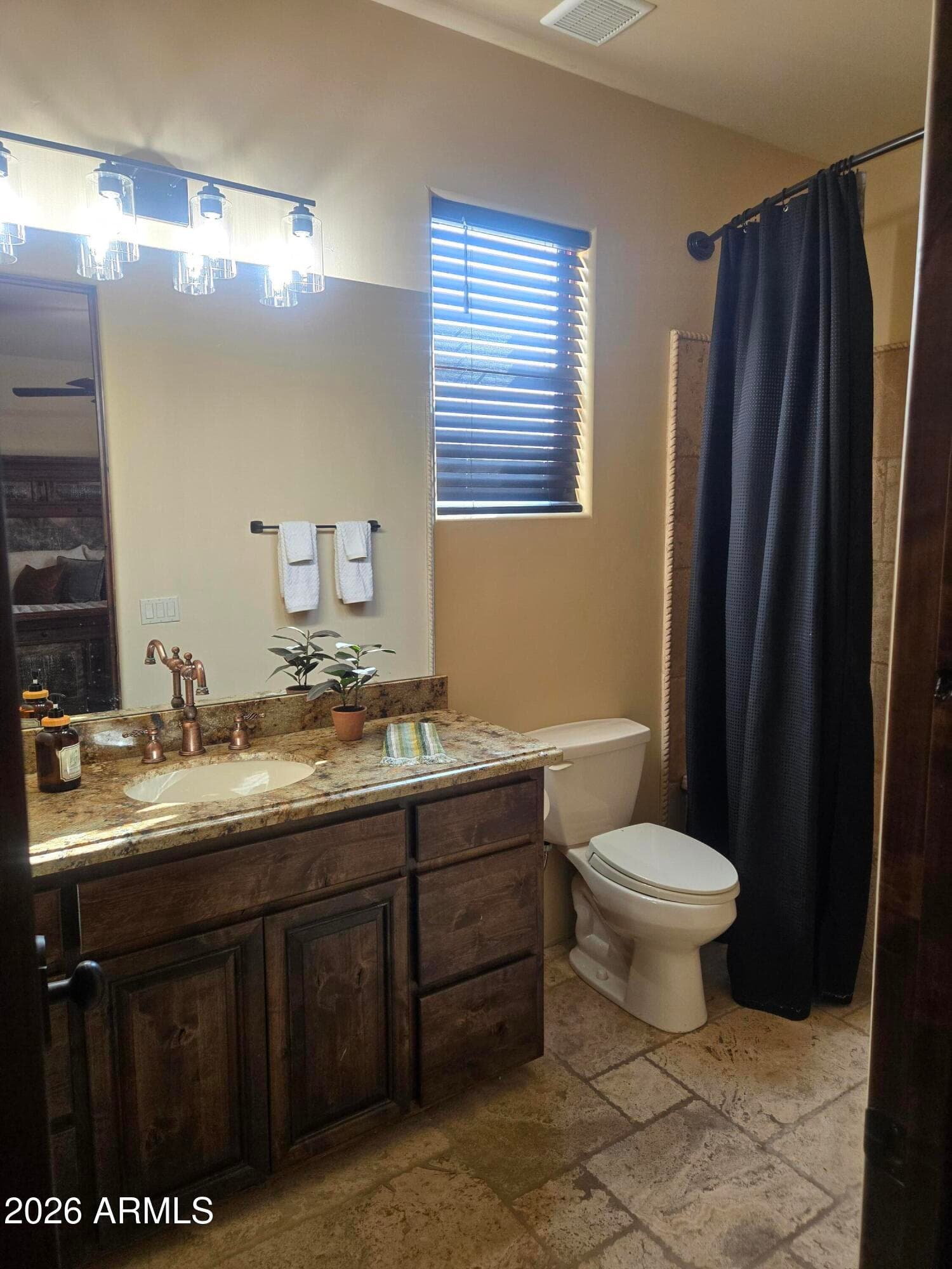 29088 N CHALFEN Boulevard, Peoria, AZ 85383 — photo 20 of 30
