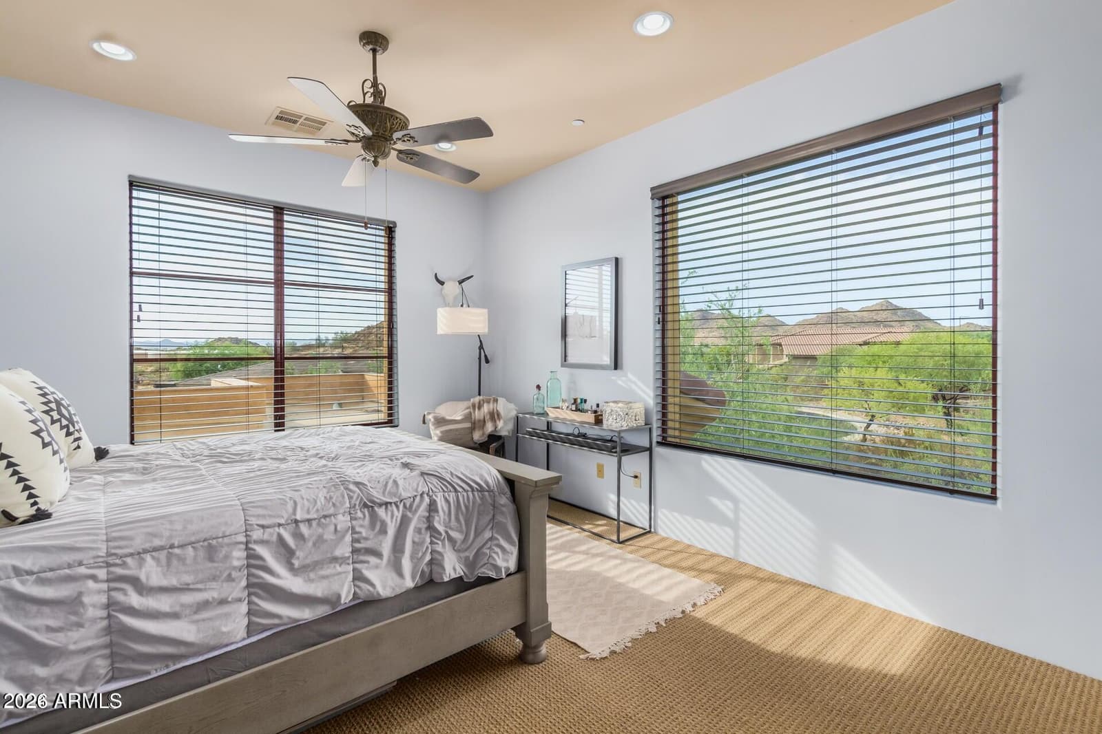 29088 N CHALFEN Boulevard, Peoria, AZ 85383 — photo 24 of 30