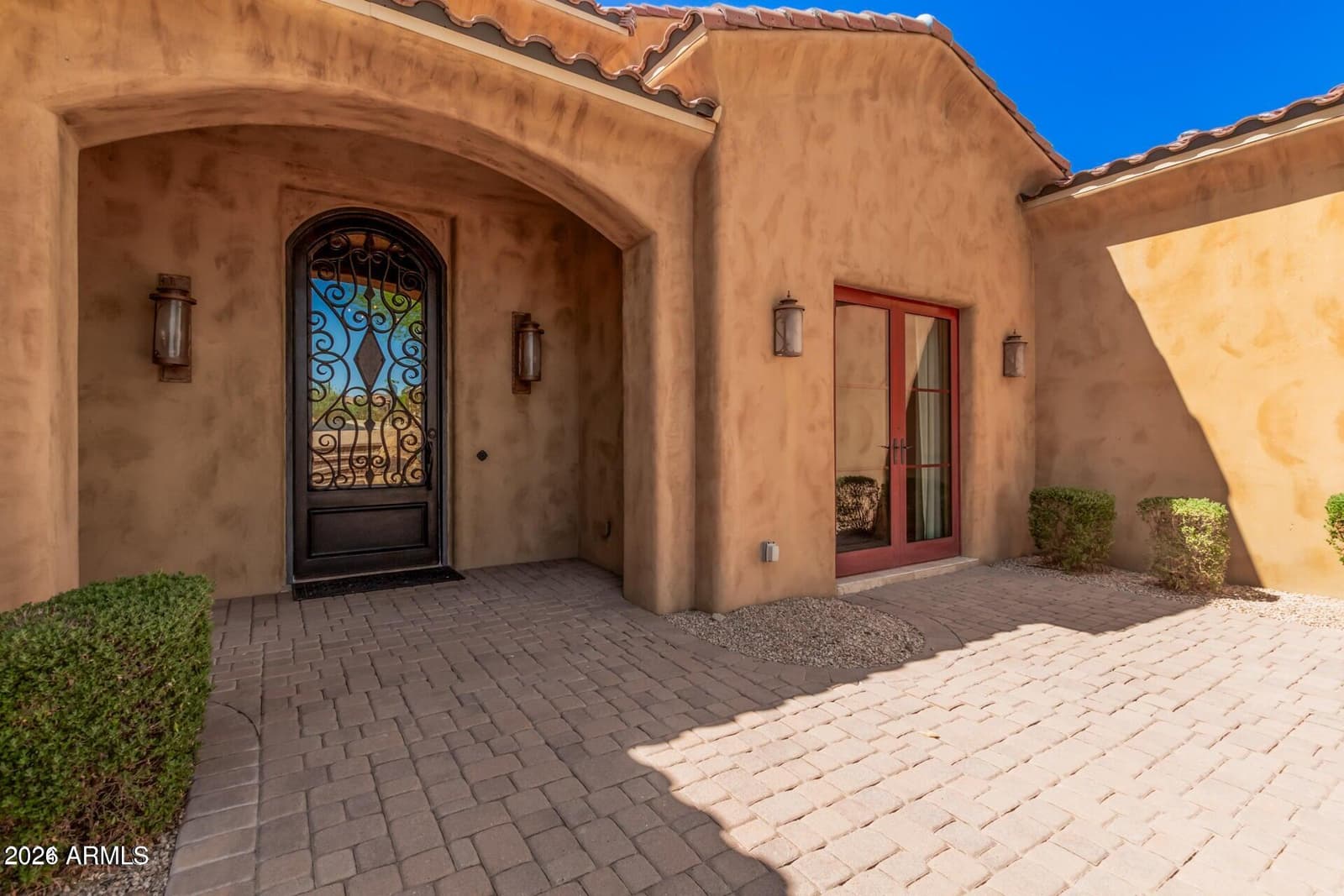 29088 N CHALFEN Boulevard, Peoria, AZ 85383 — photo 28 of 30