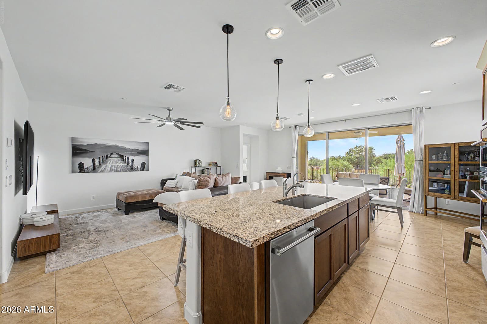 18313 E SPRING VALLEY Court, Rio Verde, AZ 85263 — photo 4 of 53