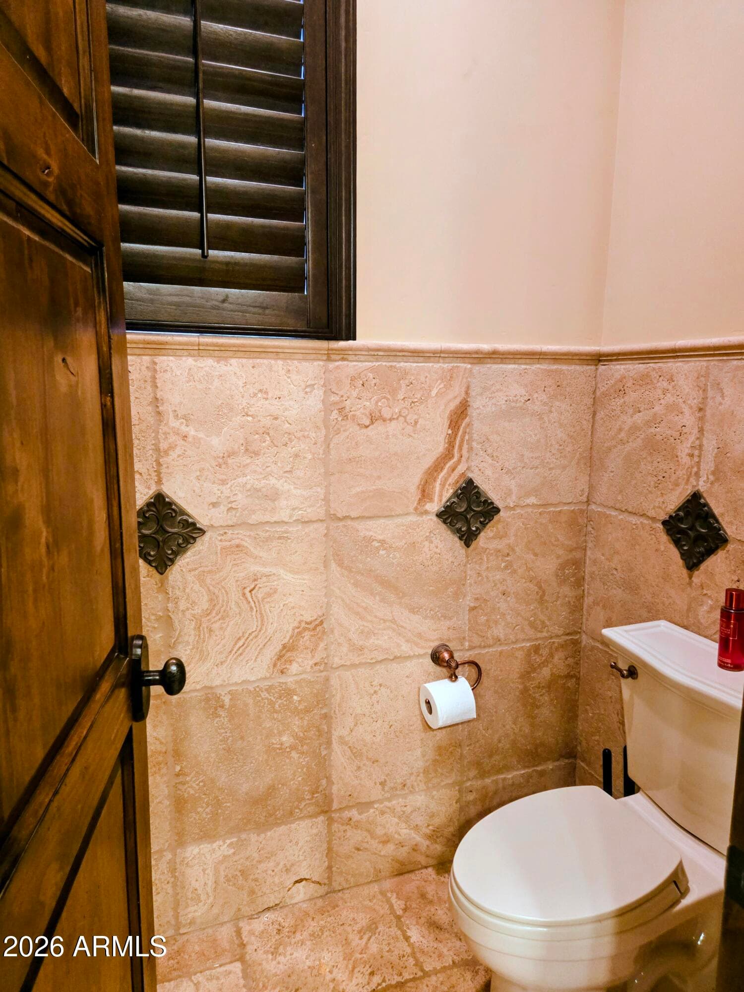 29088 N CHALFEN Boulevard, Peoria, AZ 85383 — photo 16 of 30