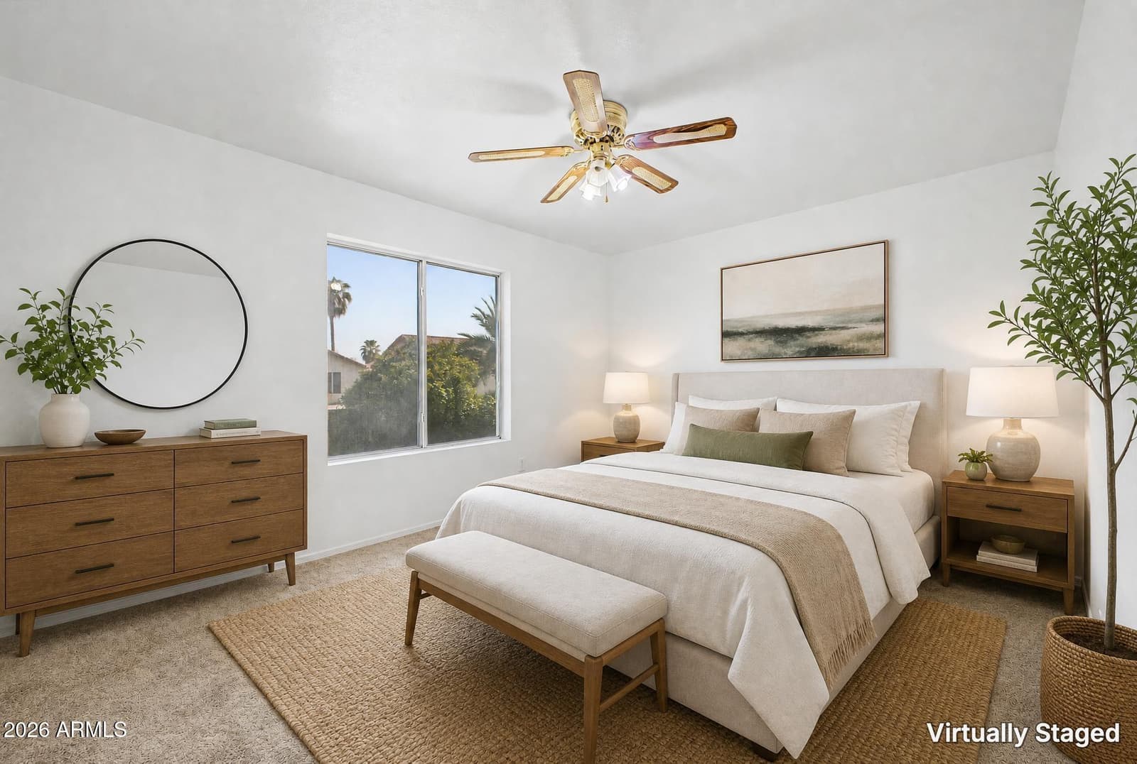11335 W PRIMROSE Drive, Avondale, AZ 85392 — photo 24 of 28