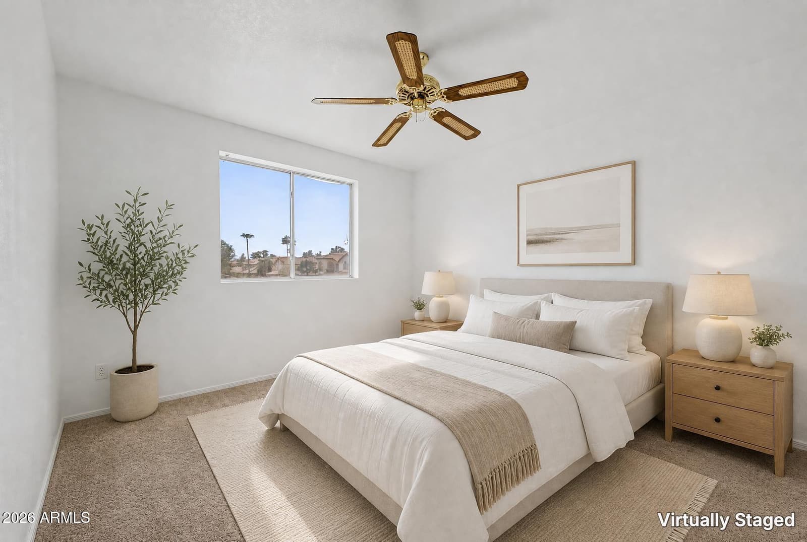 11335 W PRIMROSE Drive, Avondale, AZ 85392 — photo 20 of 28