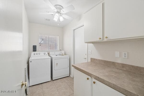 3984 N 150TH Lane, Goodyear, AZ 85395 — photo 13 of 17