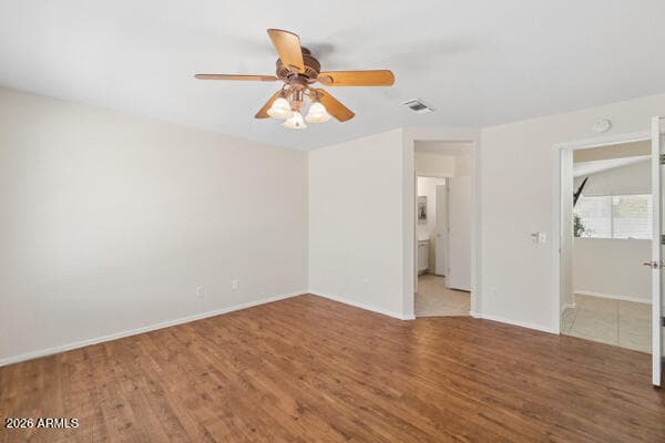 3984 N 150TH Lane, Goodyear, AZ 85395 — photo 11 of 17