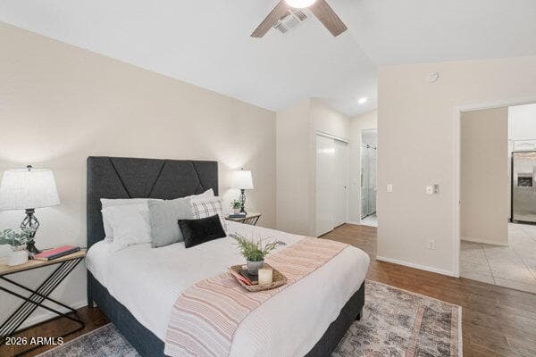 3984 N 150TH Lane, Goodyear, AZ 85395 — photo 8 of 17