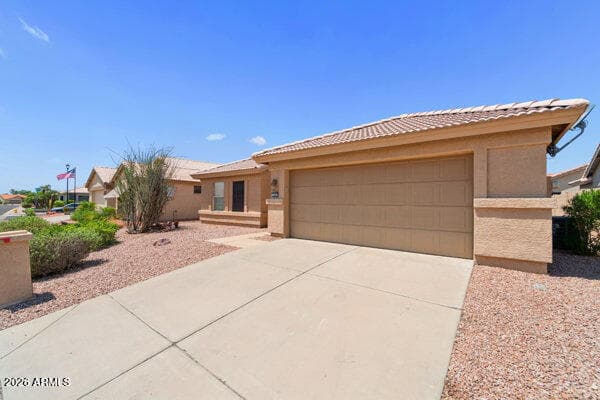 3984 N 150TH Lane, Goodyear, AZ 85395 — photo 2 of 17