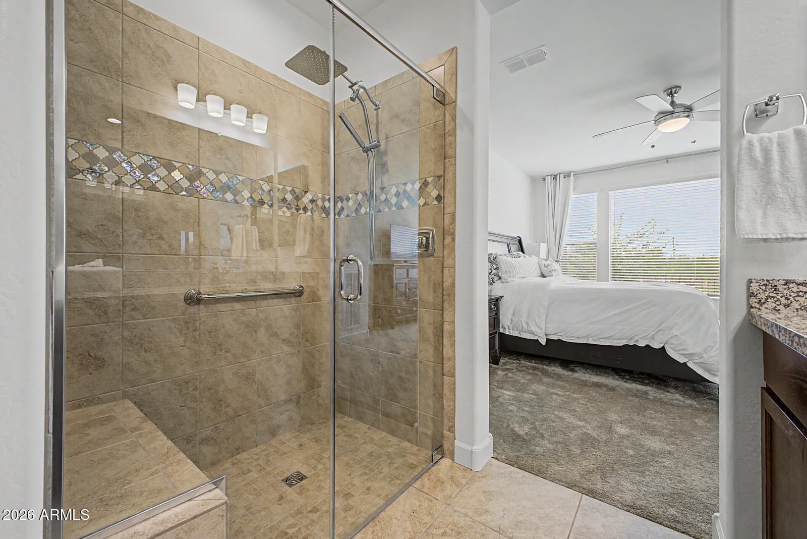 18313 E SPRING VALLEY Court, Rio Verde, AZ 85263 — photo 28 of 53