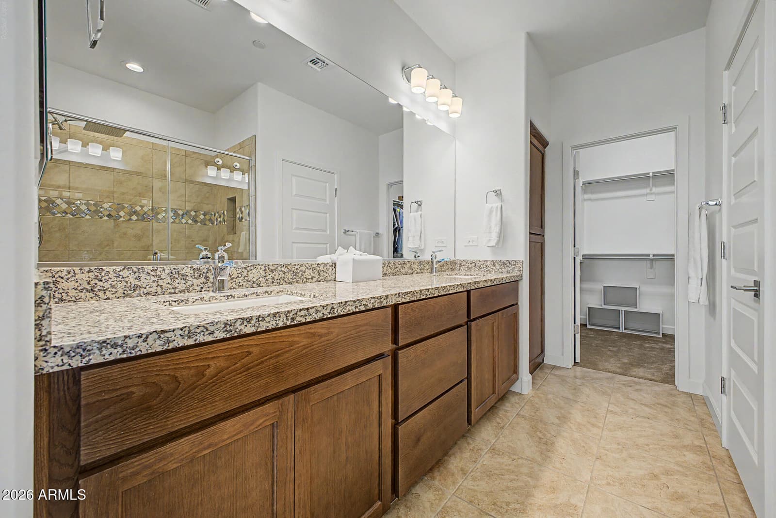 18313 E SPRING VALLEY Court, Rio Verde, AZ 85263 — photo 29 of 53