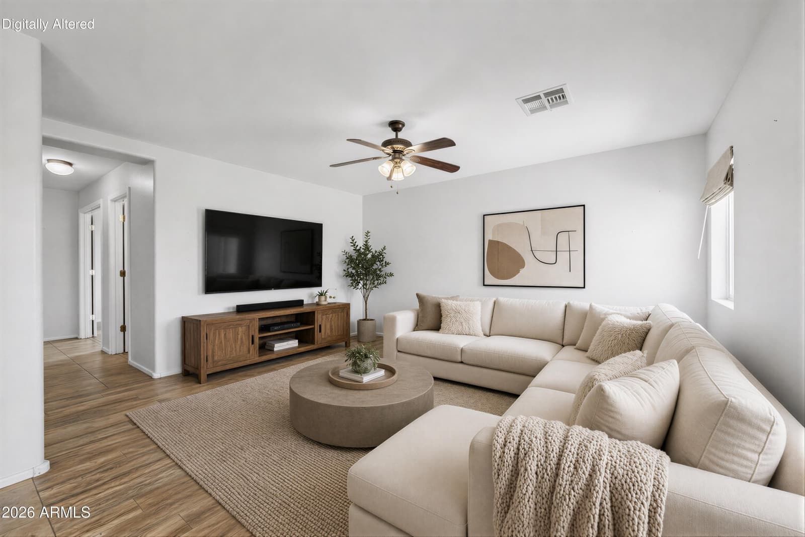 1515 S 228TH Court, Buckeye, AZ 85326 — photo 21 of 52