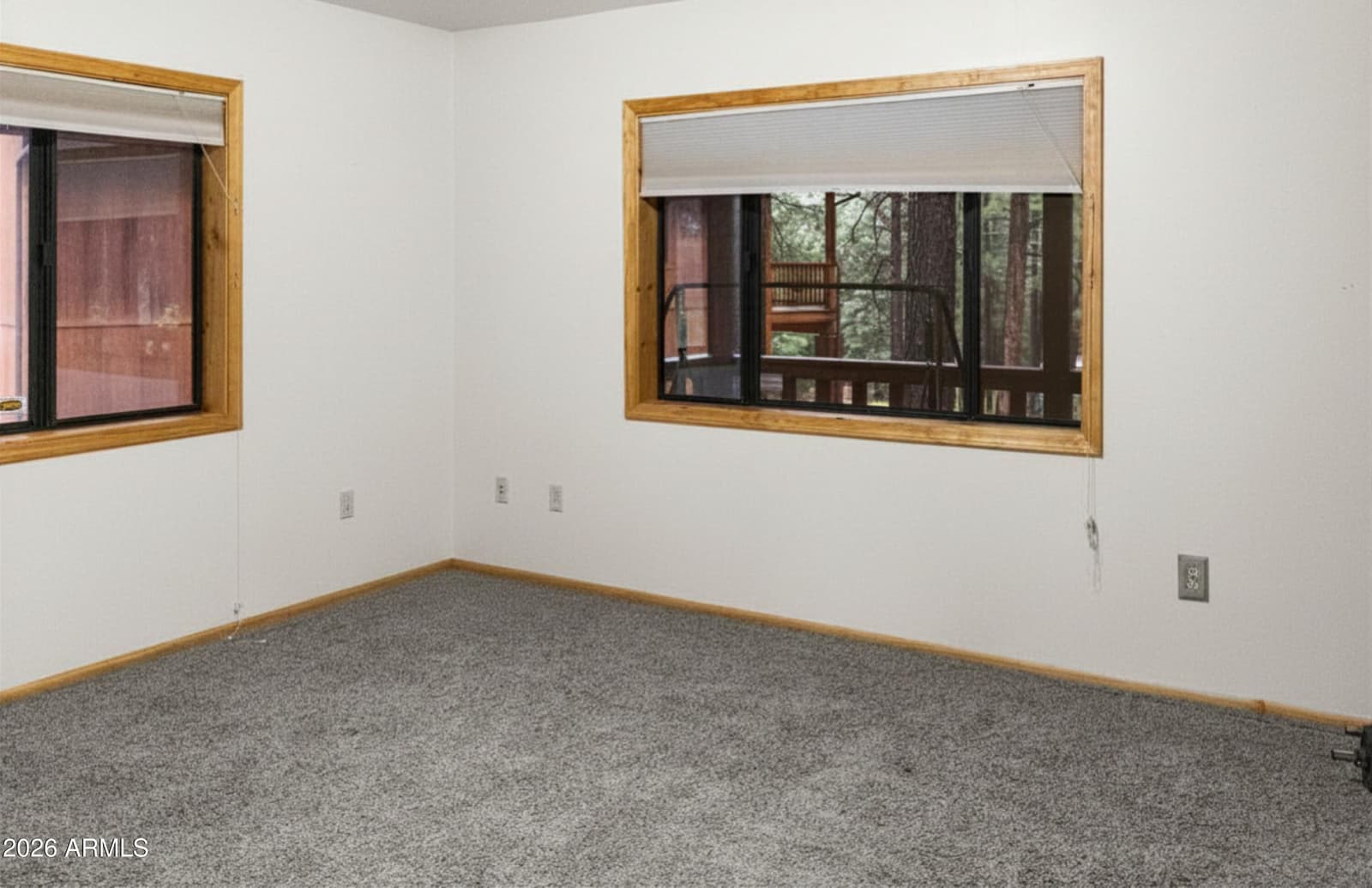 1626 Quail Trail, Forest Lakes, AZ 85931 — photo 20 of 57