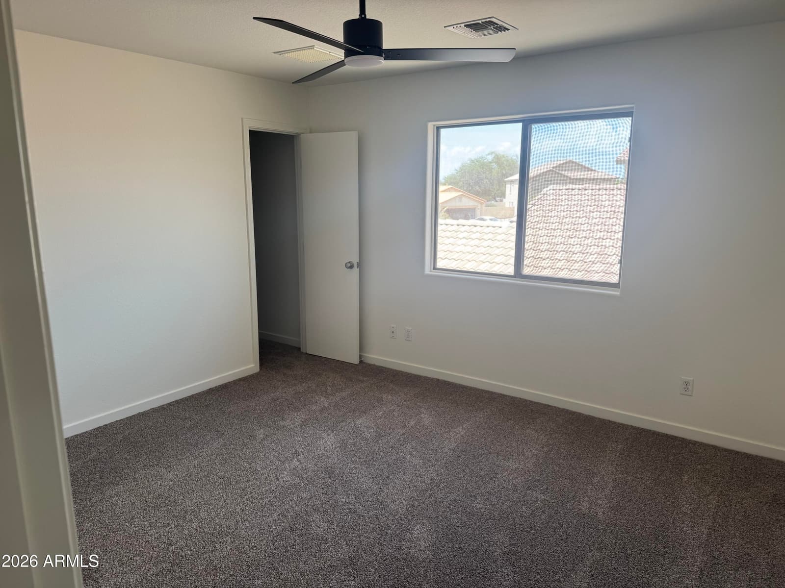 1448 E Avenida Fresca Road, Casa Grande, AZ 85122 — photo 13 of 22