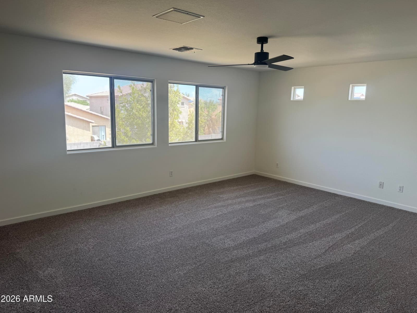 1448 E Avenida Fresca Road, Casa Grande, AZ 85122 — photo 16 of 22