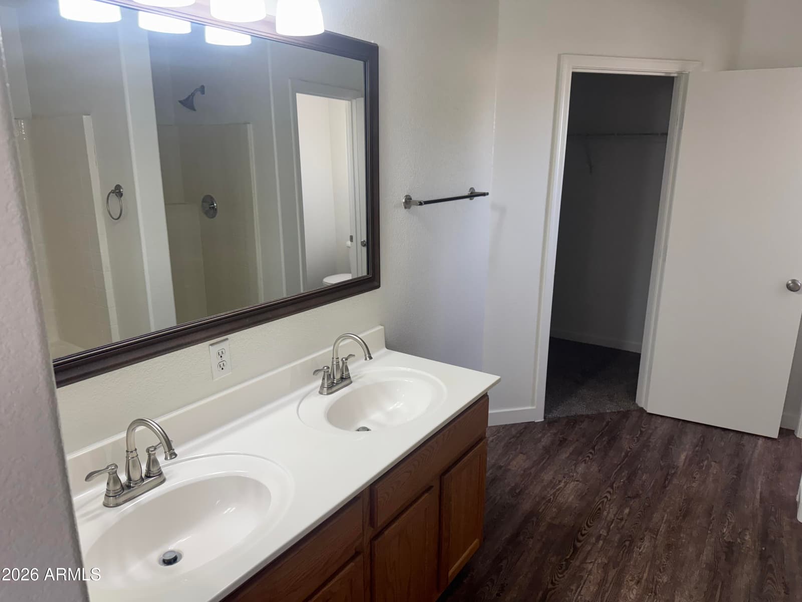 1448 E Avenida Fresca Road, Casa Grande, AZ 85122 — photo 18 of 22