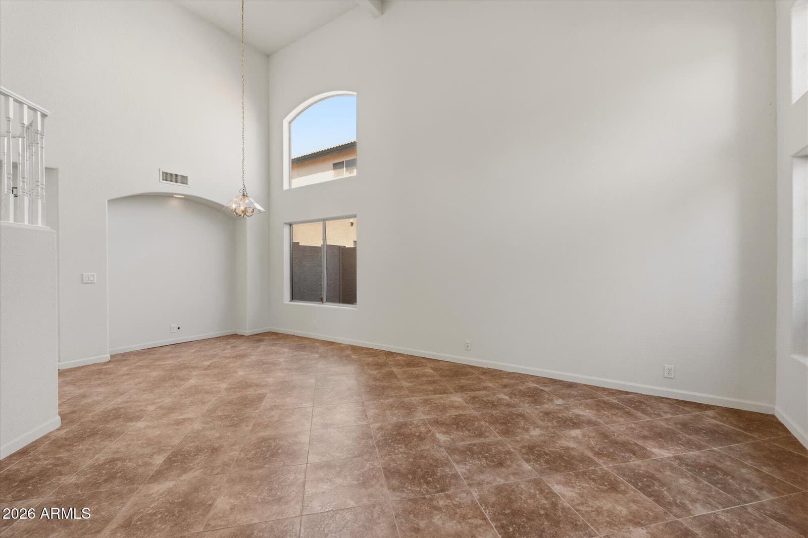 4634 E HOPI Avenue, Mesa, AZ 85206 — photo 4 of 21